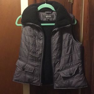 LAST CHANCE Puffer best